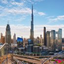 투어유럽 이미지