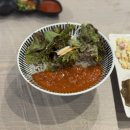 고기쟁이 | 연산동 맛집 연산동고기쟁이 신선하고 퀄리티 높은 횟집 후기