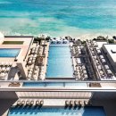 아난티펜트하우스 해운대 이미지