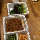 가장맛있는족발(송산점)
