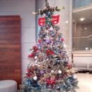 문화한의원 이미지