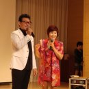 진동종합복지관 이미지