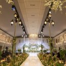 수원-0700 이미지