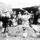 유교젓갈 이미지