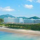 라마다프라자호텔&씨원리조트 자은도 이미지