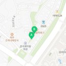 씨케이티팩토리 이미지