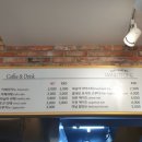 파너토네 네이버블로그