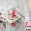 비발디나인풀빌라 이미지