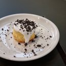 앤무드(N.mood) 이미지