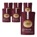 주식회사 농협하나로유통 이미지