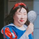 로마에스테틱 네이버블로그