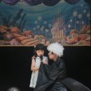 창원시립남산어린이집 이미지