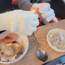 창마횟집 | 조개구이맛집 조개92 애견동반 가능한 오션뷰횟집 구배읍터맛집 푸짐하고 가성비 좋은 조개구이세트 후기