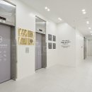 서울아임치과의원 이미지