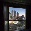 홍이 골프 이미지