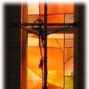 영원을위하여 이미지