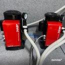 서대구치과의원 이미지