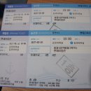 현대크루즈