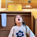 오월학교 | 아이와 함께한 춘천 감성 여행｜춘천 폐교 카페 감성 숙소 오월학교 스테이 후기