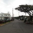 일과리-1 이미지