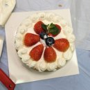 오감 만족 요리 체험 이미지