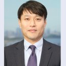 신대성환경 이미지