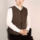 수지헤어 이미지