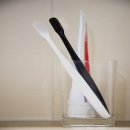 화이트365치과의원 이미지