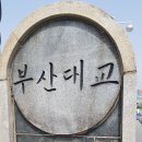 남파랑길2코스(부산구간21.3.21) 이미지