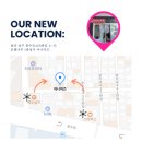 남구-41 | 울산 남구 옥동 속눈썹펌 어니미즈 비포 애프터 후기