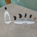 금강보청기 거여센터 이미지