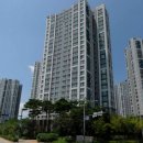 청라로이약국 이미지