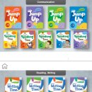 윤선생영어 이미지