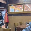 한옥당손칼국수 | [왕십리역 맛집] 일품백송칼국수 | 한옥 분위기에서 즐기는 닭칼국수와 인생 손만두 후기