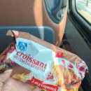 태양의 후예 드라마 촬영지 | 자킨토스 난파선 나바지오 해변 전망대와 쉽렉비치 투어 후기 예약한 로컬 업체 비추천 이유