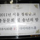 동대문중학교 이미지