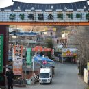 금정산성 금성 이미지