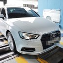 기흥자동차정비공업사 이미지