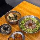 종암식당 | 성북구 월곡역 맛집 가성비 좋은 국수천왕 종암점