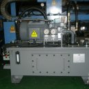 웅남동105 이미지