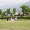 버스터미널 공중화장실 이미지