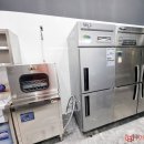 푸라닭 평택동삭점 이미지