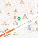 클리브성형외과의원 네이버블로그
