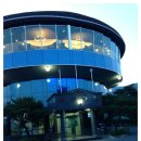 울산타워레스토랑 이미지