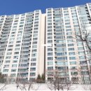 LG자이1차 이미지