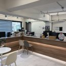 제과제빵취미(주간) 이미지