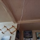 강림이용소 이미지