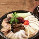 만수식당 이미지