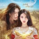 열심히하는카센타 이미지