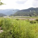 지리산A하우스 | 자연 속 감성 가득한 쉼터, 함양 지리산A하우스 독채펜션 이용 후기